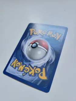 Recycle Energy - WOTC League Promo Pokemon - Holo - Image 4