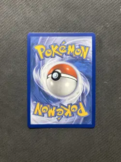 Pokemon TCG Jamming Tower 243/182! NM Condition! See Description! - Image 2