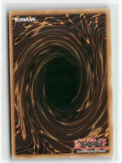 Quarter Century Bonanza #RA03-EN032 Diabellstar the Black Witch (Secret Rare) - Image 2