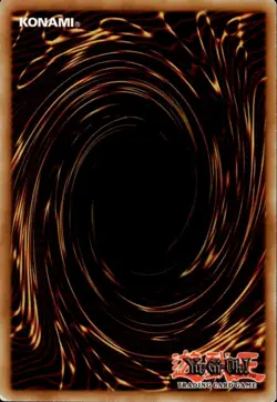 HYPER PSYCHIC BLASTER/ASSAULT MODE CRMS-EN020 YUGIOH - Image 2