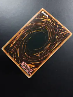 YUGIOH 2005 | GUARDIAN SPHINX | MC2-EN001 | NORTH AMERICAN | VERY GOOD (MP) - Image 5