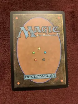 Altar of the Brood Artifact Khans of Tarkir Magic Gathering Card NM Condition - Image 2