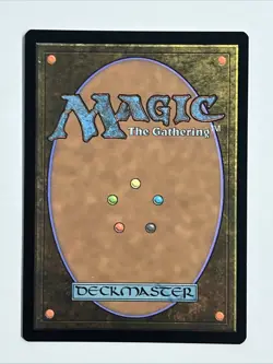MTG Foil - Firkraag, Cunning Instigator - 648 / LP / English - Image 2