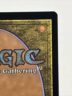 MTG Foil - Firkraag, Cunning Instigator - 648 / LP / English - Image 4