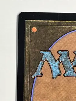 MTG Foil - Firkraag, Cunning Instigator - 648 / LP / English - Image 5