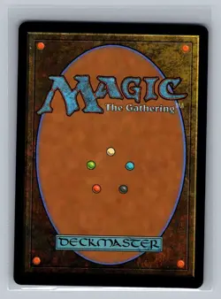 Cunning Nightbonder Ikoria: Lair of Behemoths #219 - Image 2