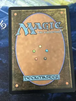 Minas Tirith Universes Beyond: the Lord of the Rings: Tales of Middle-Earth NM-M - Image 2