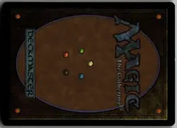 Phyrexian Reclamation U Commander 2015 133 LP - Image 2