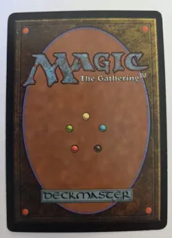 Furnace of Rath Tempest LP MTG Magic the Gathering - Image 2