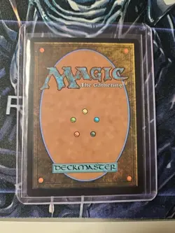 Niv-Mizzet, Visionary Foundations Regular - Image 2