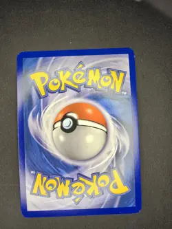 Torterra - 17/130 - Holo Rare - Diamond and Pearl #17/130 Pokemon TCG - Image 3