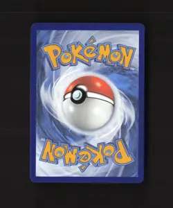 Electrode 134/091 Paldean Fates Shiny Holo Rare Pokemon Card NM - Image 2