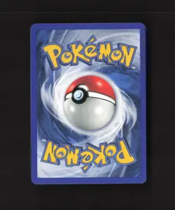 Slowpoke 73/111 Neo Genesis Common Pokemon Card LP+ - Image 2