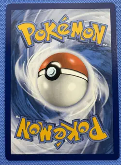 Master Ball 153/162 SV05: Temporal Forces Ace SPEC Rare Holo English Pokemon TCG - Image 2