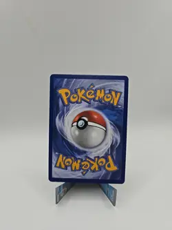 Meowth 106/094 Me02: Phantasmal Flames Holo Near Mint English Pokemon TCG - Image 2