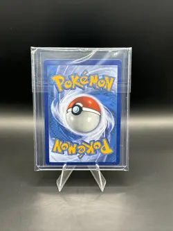 Eternatus V TG21/TG30 - SWSH11: Lost Origin Trainer Gallery Pokemon TCG NM - Image 2