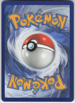 Pokemon TCG Peony (Full Art) Ultra Rare SWSH06: Chilling Reign 197/198 - Image 2