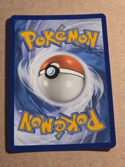 Raichu 053/196 Reverse Holo Rare Sword & Shield: Lost Origin Pokemon TCG - Image 2