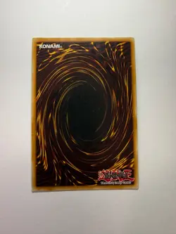 Yugioh - Number 62: Galaxy-Eyes Prime Photon Dragon - Ultra 1st - MP15-EN022 LP - Image 2