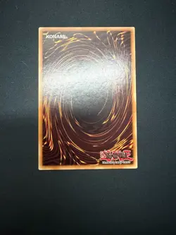 The Eye of Timaeus (Ghost Rare) GFP2-EN183 LP - Image 2