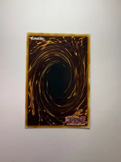 Yugioh - Zera the Mant - Secret - Unlimited - PP01-EN011 - LP - Image 2