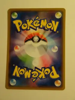 Pokemon Card / Carte Miltank 069/080 XY2 ( Wild Blaze ) - Image 2