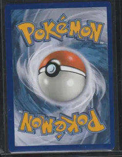 Charizard V SWSH260 SWSH: Sword & Shield Promo Cards Holo - Image 2