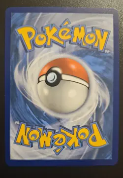 Pokemon Card Reshiram & Charizard GX Rare Holo Unbroken Bonds 20/214 NM English - Image 3