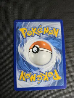 Pokemon TCG Tinkatuff Paldea Evolved Holo Card 217/193 NM Illustration Rare - Image 2