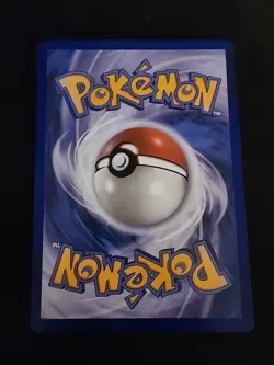Pokemon Mega Venusaur EX / Mega Kangaskhan EX Jumbo Oversized Card 3D Set of 2 - Image 5
