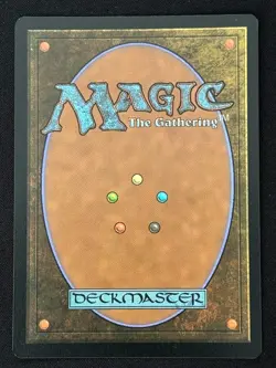 1x MTG Minsc & Boo, Timeless Heroes (Foil) - Battle for Baldur's Gate (CLB) #285 - Image 2