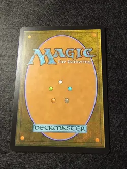 Magic the Gathering Core Set 2021 Chromatic Orrery 228 - Image 2
