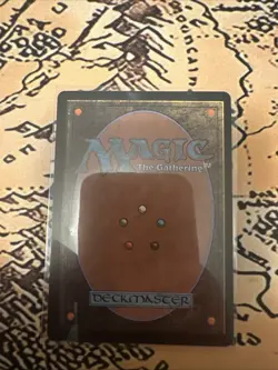 Snapcaster Mage (Retro Frame) Innistrad Remastered Regular - Image 2