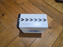 MTG - Magic the Gathering: Final Fantasy - Pre-release pack - SEALED - Image 2