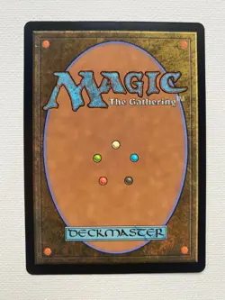 MTG Hedge Maze 326 | NM Foil | Murders at Karlov Manor - Image 2