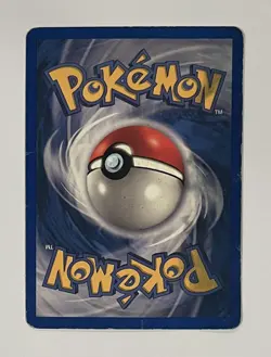 Pokemon - Charizard ex 105/112 Holo Fire Red Leaf Green - Image 4