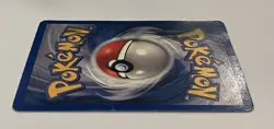 Pokemon - Charizard ex 105/112 Holo Fire Red Leaf Green - Image 5