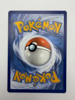 #019/078 Slowpoke Normal Common - Pokemon Go English NM - Image 2