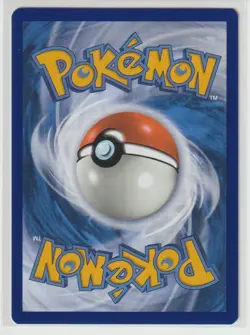 MARSHADOW REVERSE HOLO RARE 080/203 2021 TRICK OR TREAT NM Pokemon TCG - Image 2