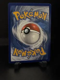 Pikachu - 25/25 - Confetti Holo - McDonald's Promos 2021 - Pokemon Card - NM - Image 2