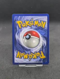 Electrode 21/102 Rare Base Set Pokemon Card WOTC NM - Image 2