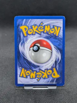 Dark Vileplume 30/82 Rare Team Rocket Set Pokemon Card WOTC LP EXCELLENT - Image 3