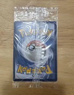 Sealed Charmander 044 Sv: Scarlet & Violet Promo Cards Holo - Image 2