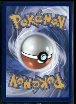 SV: Scarlet & Violet Promo Cards #196 Charizard ex -196 - Image 2