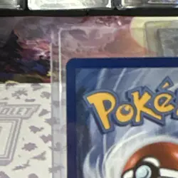 Pokemon TCG Espeon GX & Umbreon GX Holo 2-Card Lot English both NM - Image 5