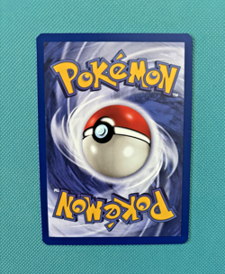 Dark Magneton 28/82 Team Rocket 1st Edition Near Mint Pokemon Card - Image 2