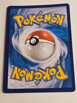 Pikachu V RR 020/028 S8a 25th Anniversary Collection - Pokemon Card Korean - Image 2