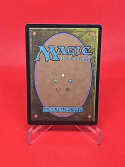 Extravagant Replication Foundations Regular - Image 2