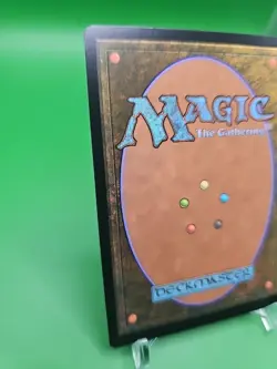 Surly Badgersaur Commander 2020 Regular - Image 2