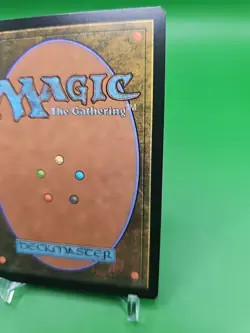 Surly Badgersaur Commander 2020 Regular - Image 3